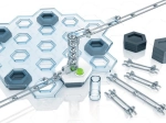 GraviTrax výtah – rozšiřující set RAVENSBURGER