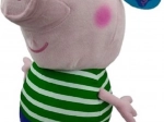 Plyšové prasátko Peppa 50 cm