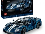 LEGO® Technic 42154 2022 Ford GT