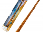 Harry Potter kouzelná hůlka Hermiony s projekcí Patrona 32,5 cm