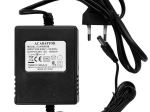 Autonabíječka 24V 1000mA