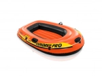 Nafukovací člun Explorer Pro 100 pro děti 160 × 94 × 29 cm
