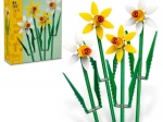 LEGO® 40747 Narcisy