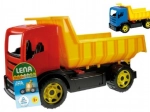 Velká dětská sklápěčka 61 cm