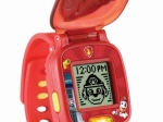 Vtech mluvící hodinky Tlapková patrola pro děti