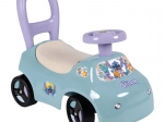 Odrážedlo auto s motivem Stitch