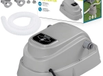 Bestway elektrický ohřívač vody do bazénu