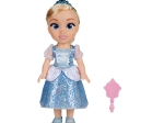 Panenka DISNEY PRINCESS Popelka 38 cm