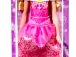 Panenka Disney Princezna Aurora