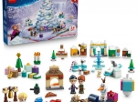 LEGO® │ Disney 43273 Adventní kalendář 2025