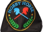 Batoh na hobby horse