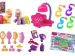 Filly Royale kosmetický salon