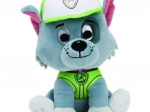 Plyšák GUND PAW PATROL Rocky 15 cm