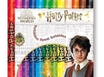Pastelky Maped Harry Potter 12 ks