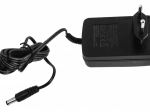 Nabíječka 12 V / 1,5 A pro elektrická vozítka a hračky