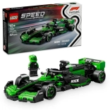 LEGO® Speed Champions 77247 Závodní auto KICK Sauber F1® Team C44