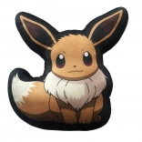 Polštář POKÉMON Eevee