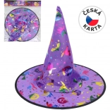 Dětský klobouk 40 cm