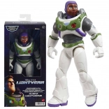 mattel figurka komandér alisha hawthorne z filmu lightyear