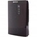 Maltec odvlhčovač vzduchu DH-2200, černý