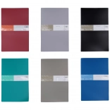 Barevná Katalogová Kniha A4