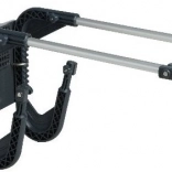 Držák motoru pro nafukovací čluny INTEX