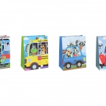 Dárková taška pro děti