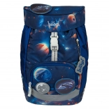Školní batoh Baagl Airy Vesmír