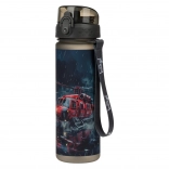 Tritanová láhev na pití Záchranáři 500 ml