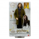 Sirius Black akční figurka
