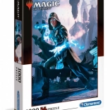 Puzzle Magic: The Gathering 1000 dílků