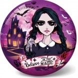 míč Wednesday 23 cm