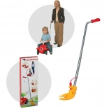 BIG Držák pro odrážedla Bobby Car