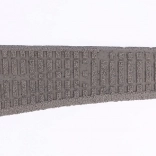 Podloží pro levou výhybku Piko