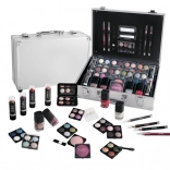 Kosmetický kufřík Everybody’s Darling od ZMILE COSMETICS