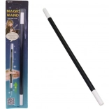 Kouzelnická hůlka pro děti