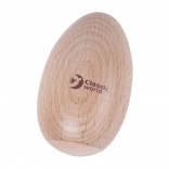 Hudební vajíčko pro děti CLASSIC WORLD