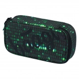 Školní penál etue Numbers