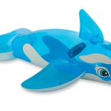 Nafukovací Kosatka pro Děti