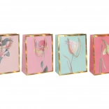 Dárková taška střední Celorok