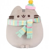 Maskotka Pusheen Cozy Winter