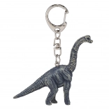 Klíčenka Dinosaur Brachiosaurus