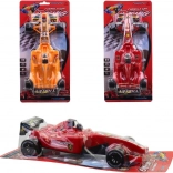 Formule pro děti, 3 barvy, 26 cm