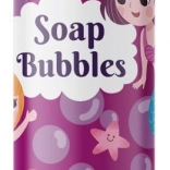 Dodo bublifuk Mořské Panny