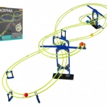 Sada brzdových destiček pro Volkswagen