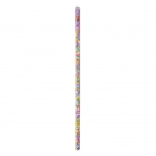 Plus-Plus pastelová tuba 1 m (520 ks)