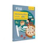 Matematika hravě pro děti
