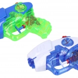 Vodní pistole 12 cm