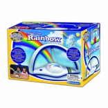 Projektor Brainstorm Moje vlastní duha