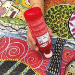 lepidlo na puzzle educa fix puzzle permanent 250 ml